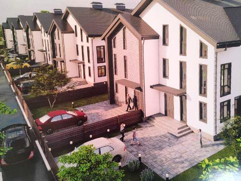 будинок за адресою Промислова вул.