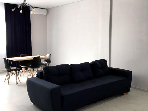 дом по адресу Павла Шклярука ул., 1