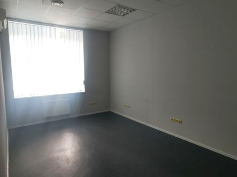 комерційна за адресою Аркадія Голуба вул. (Постишева), 1-В