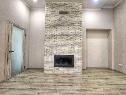 квартира по адресу Генерала Чупринки ул. (Пушкина), 58