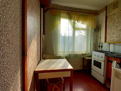 квартира за адресою Миколи Садовського пров. (Чайковського), 26