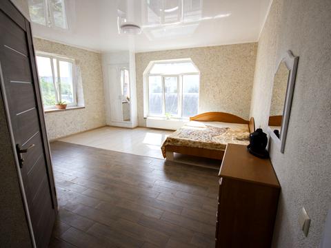 квартира по адресу Столярського ул., 17-а