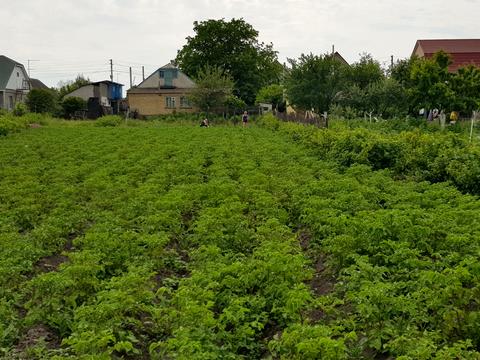 будинок за адресою Київська