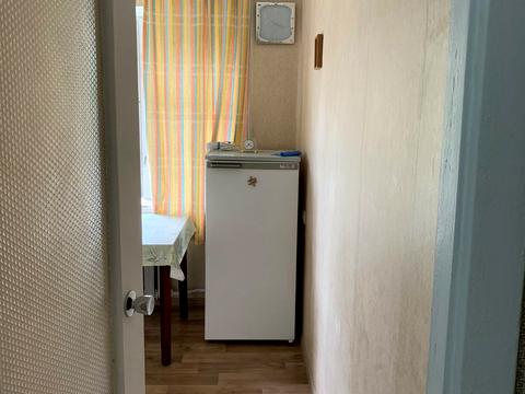 квартира за адресою Сергія Набоки пл., 2