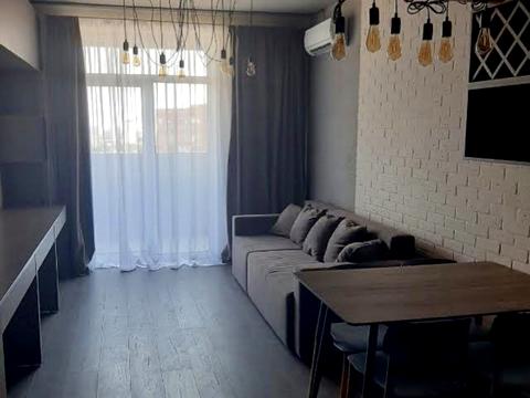 квартира за адресою Васильківська вул., 100-А