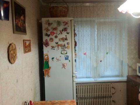 квартира по адресу Юрия Савченко ул. (Юрія Савченка), 92