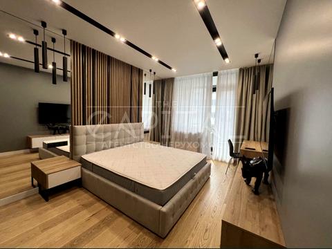 квартира за адресою Ділова вул. (Димитрова), 1/2