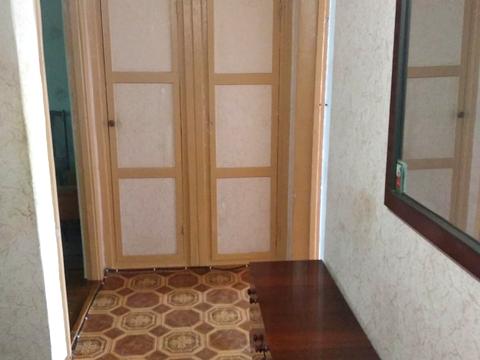 квартира за адресою вул.Энтузиастов, 19А