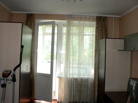 квартира по адресу Победы просп., 60