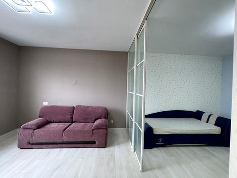 квартира за адресою Юрія Кондратюка вул., 3