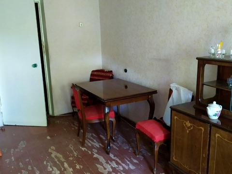 квартира по адресу Юлії Залюбовської ул. (Путиловская), 28