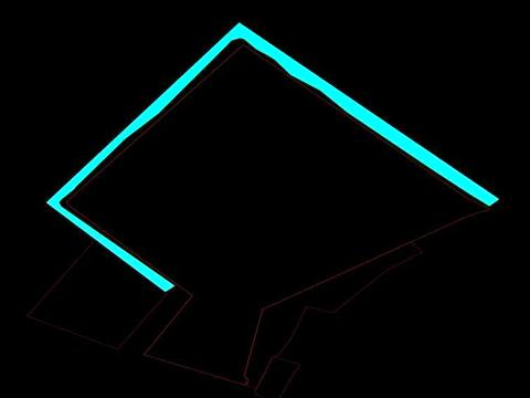 ділянка за адресою Середня, 23