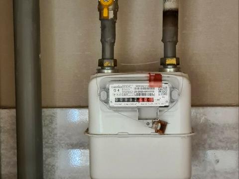 квартира за адресою Прорізна вул., 13