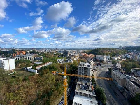 квартира по адресу Глубочицкая ул., 73