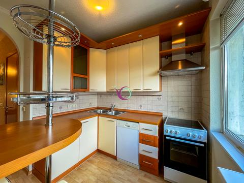 квартира за адресою Озерна вул., 26