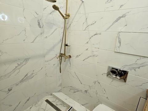 квартира за адресою Київ, Павла Загребельного вул. (Миколи Раєвського), 34