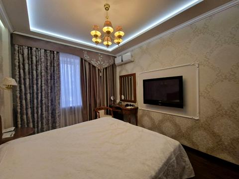 квартира за адресою Ґарета Джонса вул. (Спартака), 19/21