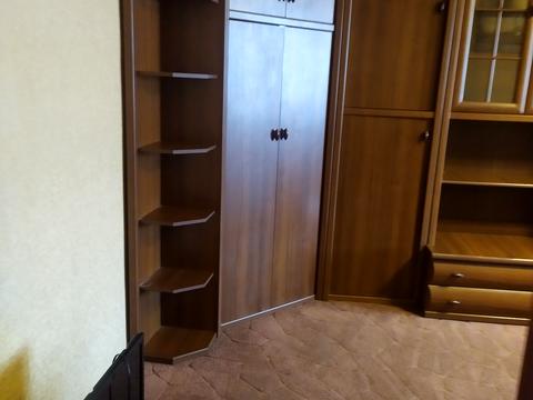 квартира за адресою Григорія Сковороди вул. (Пушкінська), 47/49