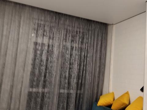 квартира за адресою Владислава Бувалкіна вул. (Бочарова Генерала), 60