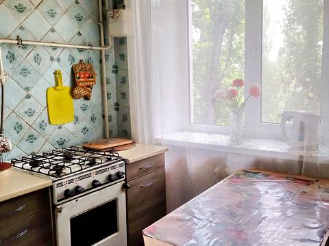 квартира за адресою Євгенія Логінова вул. (Крилова), 33