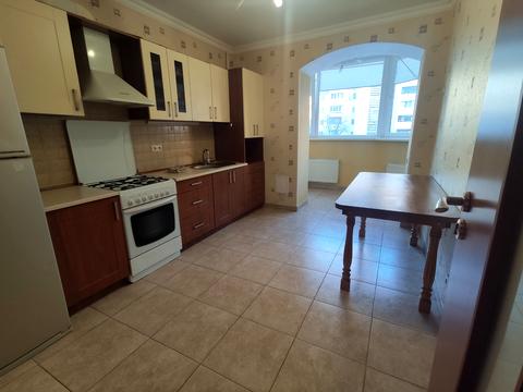 квартира за адресою Костанді вул., 199