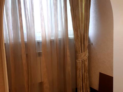 квартира за адресою Академіка Глушкова просп., 15