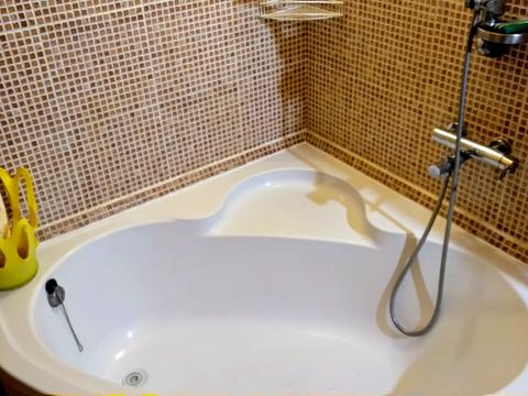 квартира за адресою Київ, Білоруська вул., 17