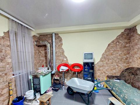 будинок за адресою Лісова, 2