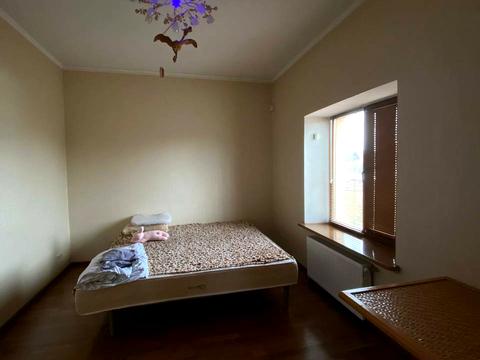 будинок за адресою с. Михайлівка, Сонячна