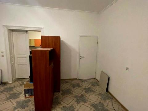 коммерческая по адресу Зеленая ул., 11а