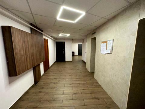 квартира за адресою володимира великого, 15б
