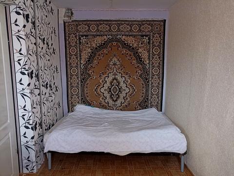 будинок за адресою Спокійна вул.