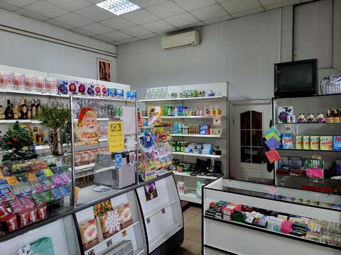 комерційна за адресою Передова, 175