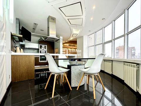 квартира по адресу Культуры ул., 20в