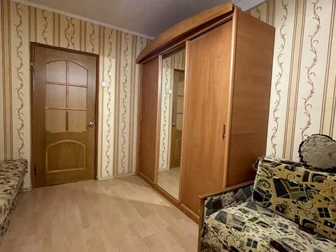 квартира за адресою Ігоря Турчина вул. (Василя Блюхера), 9