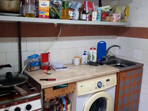 квартира за адресою Канатна вул., 101/2