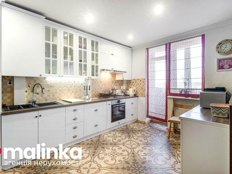 квартира за адресою Тараса Шевченка вул., 418