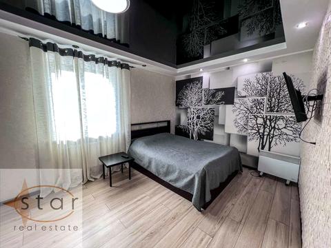 квартира за адресою Перемоги просп., 103