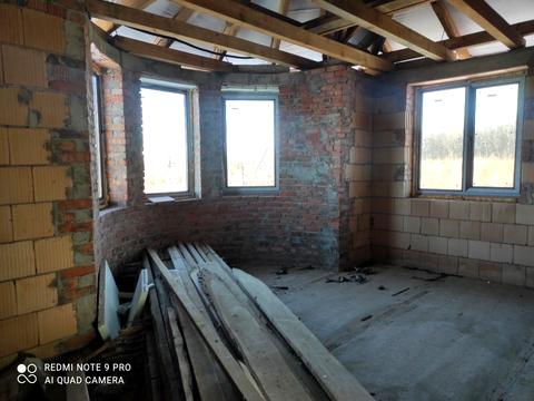 будинок за адресою провулок Рівний, 3