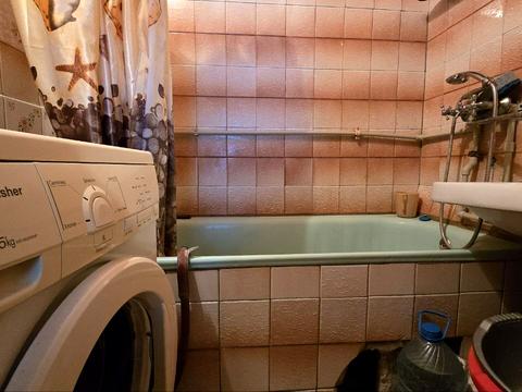 квартира за адресою Клочківська вул., 276б