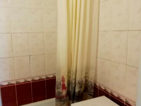 квартира по адресу Василия Стуса ул., 28-А