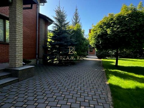 будинок за адресою Івана Кудрі вул., 201