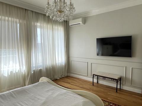 квартира за адресою Педагогічна вул., 21