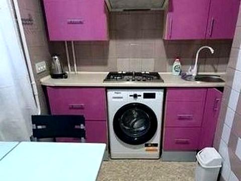 квартира по адресу Центральный бульв., 4