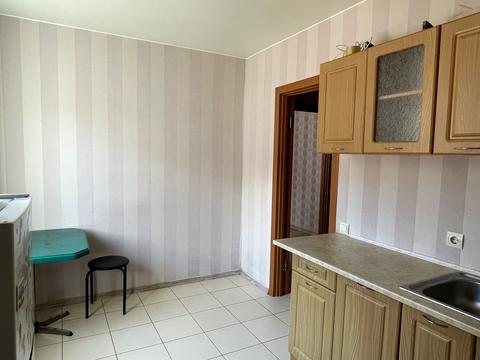 квартира по адресу Амосова ул., 111