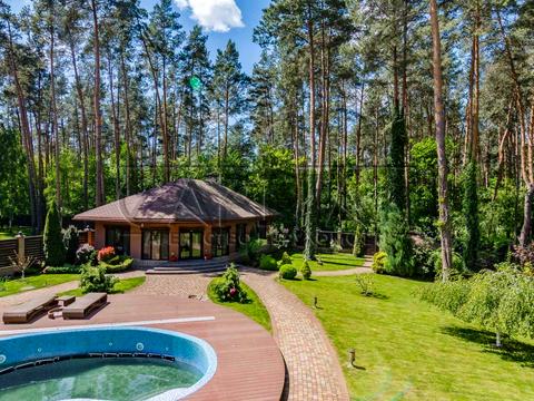 дом по адресу Білогородка