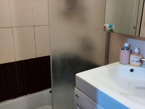 квартира по адресу М.Шимка, 32