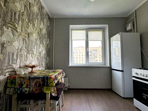 квартира за адресою Незалежності бульв. (50 років Жовтня), 15