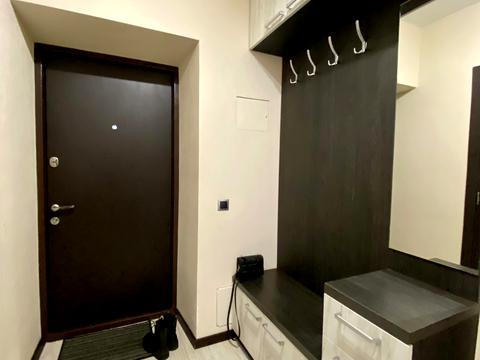 квартира за адресою Лесі Українки бульв., 10