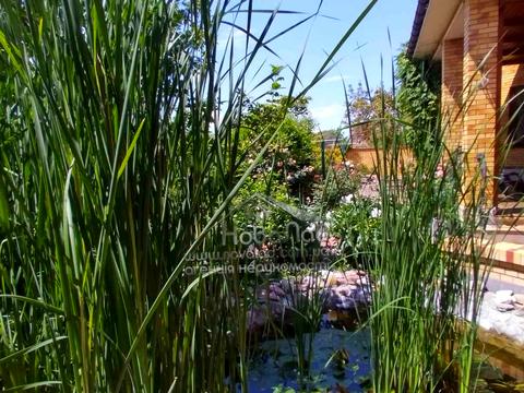 будинок за адресою Травнева, 53